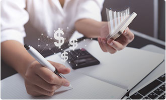 在使用銀行賬戶注意事項(xiàng)