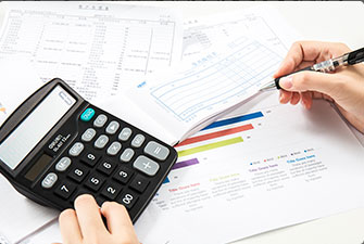 可提高企業(yè)知名度及打造國際性